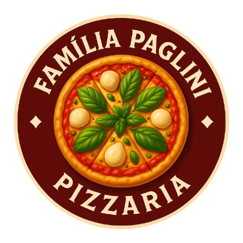pizzaria-familia-paglini-promocoes-9ha.pages.dev favicon